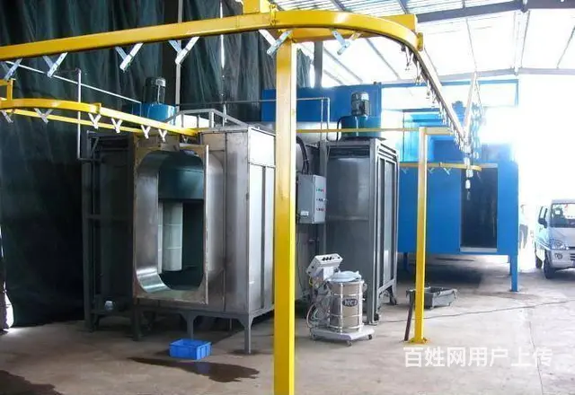 莱芜二手机器设备回收什么价格，快递上门看货 - 图片 2