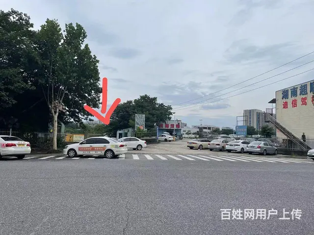 （个人发布）岳麓区南二环阳光一百旁100平方厂房仓库出租 - 图片 5
