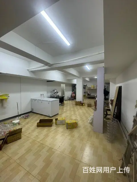 【搞定了！】香坊安埠街延福街火锅店出兑餐饮店转让 - 图片 6