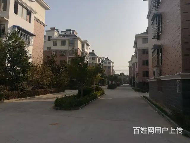 地段位置好个人新房低价出售便宜亏本卖 5室3厅2卫上下2层 - 图片 4