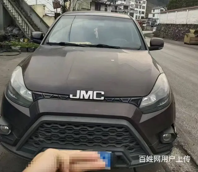 独山收面包车皮卡轻卡电话二手车旧车评估上门收车电话 - 图片 2