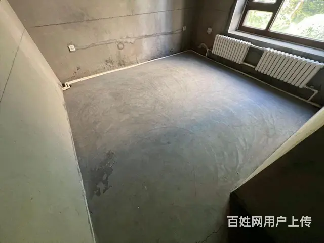 仅一套小区中心位置 四周景观 300平花园 有车位 - 图片 3