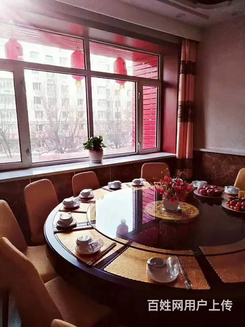 五指山西门商服出租 - 图片