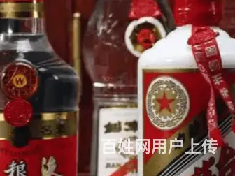 大悟回收茅台酒一直有效一手回收商回收礼品 - 图片 3