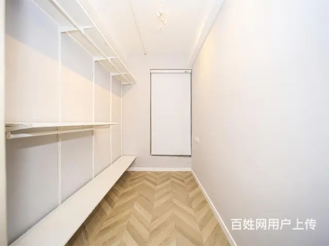 未来科技城 欧美金融城 3朝南开间 业主240万在售 可以谈 - 图片 9