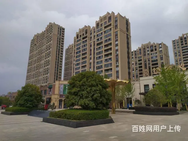 足不出户就能找到好房教科院正常首付3成精装拎包入住 - 图片 12