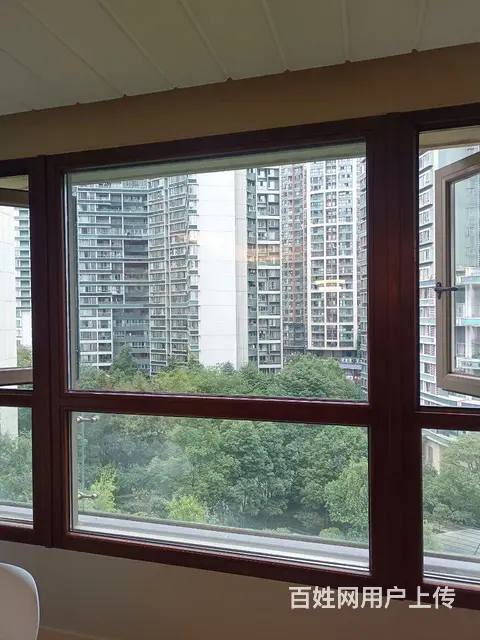 更换玻璃，换纱窗，维修门窗服务 - 图片 2