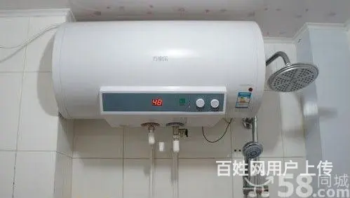 淮南专业安装维修清洗灯具水电燃气灶热水器油烟机空调 - 图片 9
