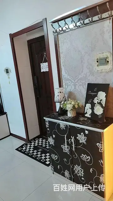 一楼 日租 小时租 - 图片 5
