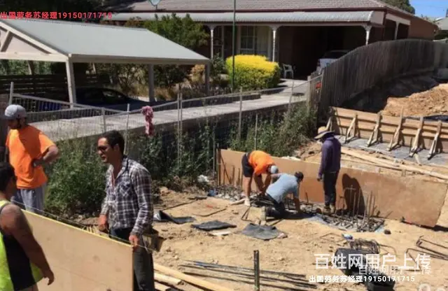 云南昆明免费劳务派遣包吃住 - 图片 4