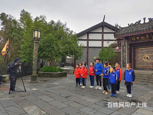 株洲视频拍摄 纪录片 微电影 广告片 专题片制作 - 图片 6