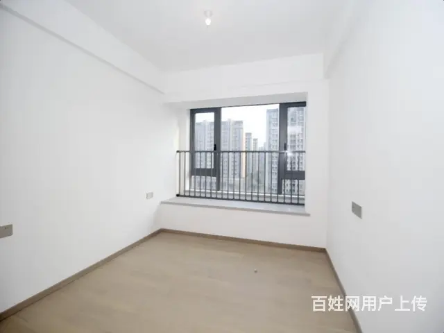 店长强烈，新上好房！！看房请带墨镜，业主置换 诚心出售 - 图片 6