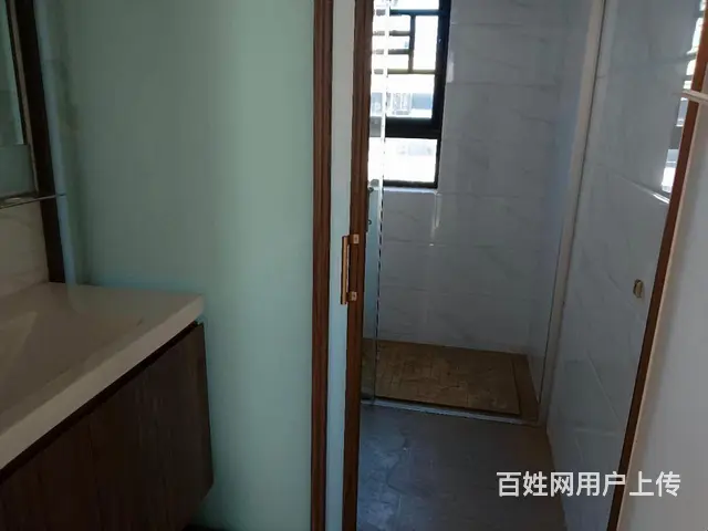 碧桂园庐陵府 精装正四房 南北通透双阳台 满两年 拎包入住 - 图片 12