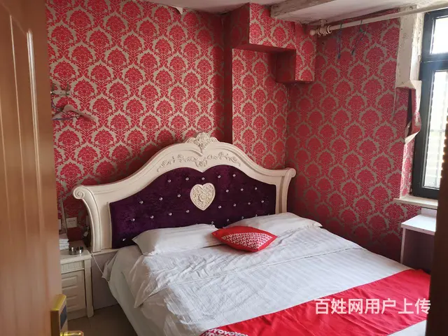 转让 - 图片 3