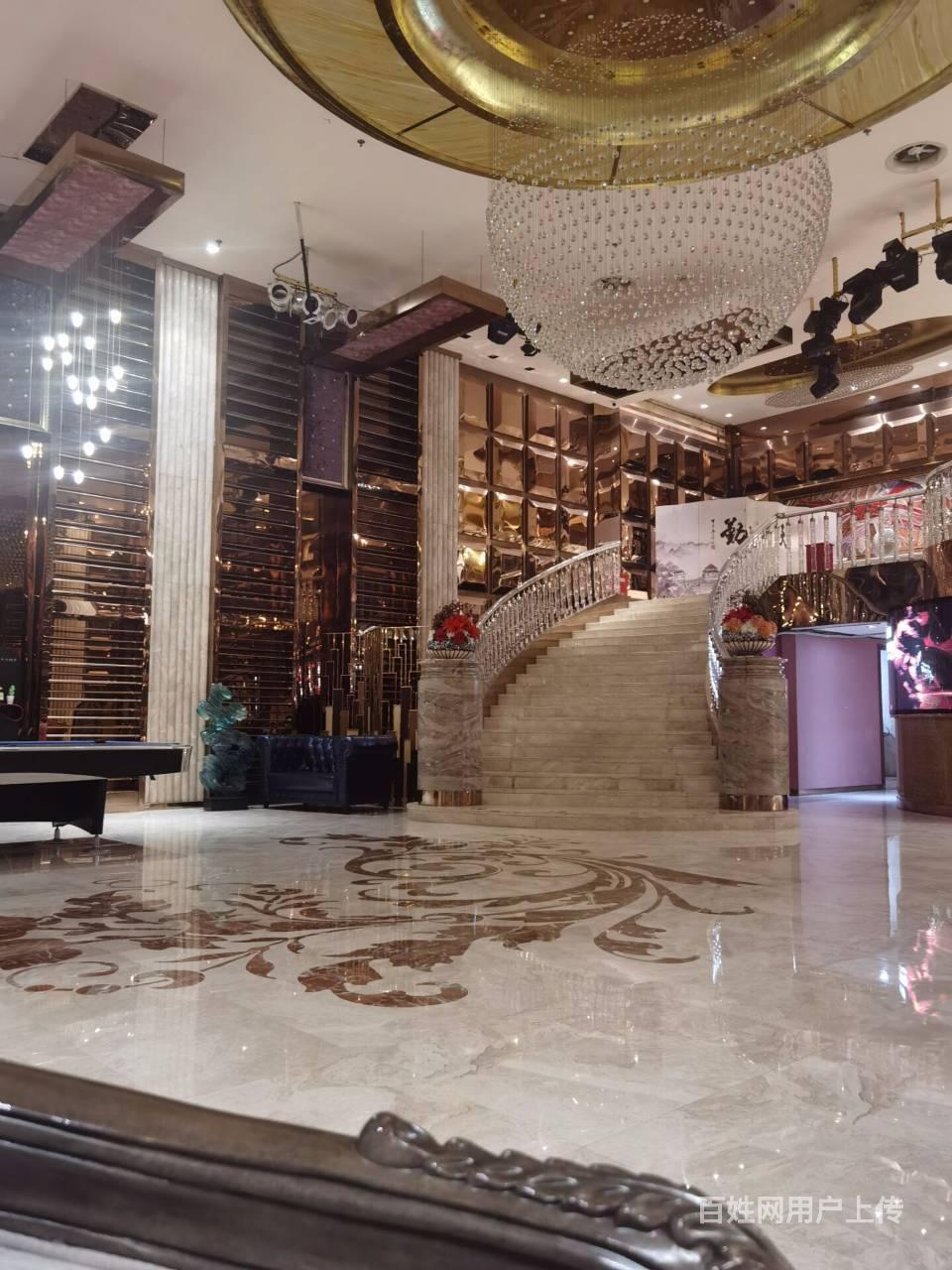 盐城高端ktv夜总会有哪些