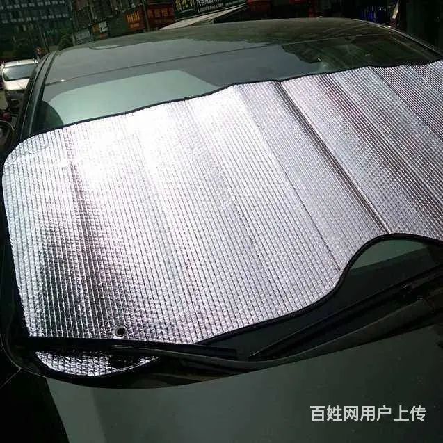 全自动超声波遮阳布成型一体机 _超声波复合机 - 图片 4