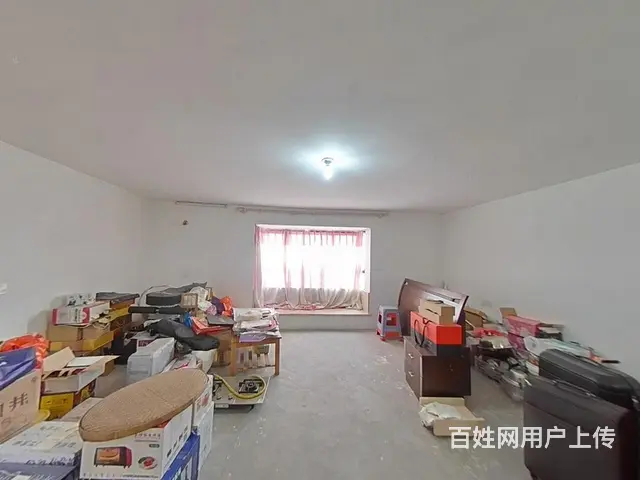 整租·古龙居住公园 4室2厅 南/北 - 图片 5