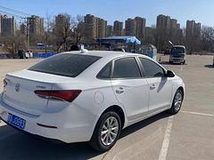 别克 英朗 2019款 1.0T 双离合 15T 进取型