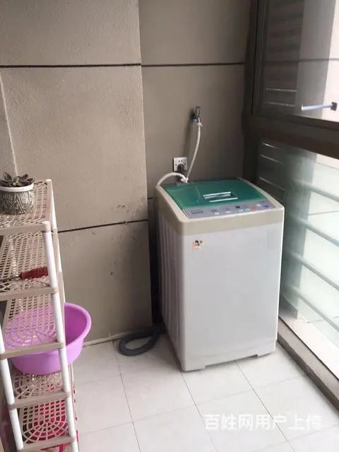 【搞定了！】高新区柏岭大厦住房出租 - 图片 7