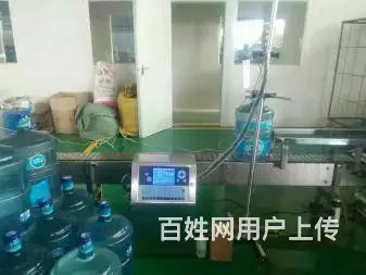 资阳喷码机厂家，资阳喷码机维修，资阳喷码机耗材批发 - 图片 2