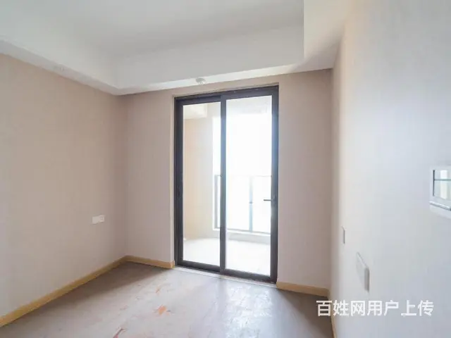 捡漏！龙运天城旁天下锦 空调地暖新风系统 景观房急售 - 图片 7