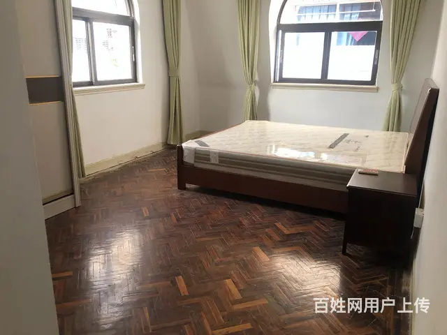 湖里大道文创囗岸华美空间附近三房拎包入住出租 - 图片 3