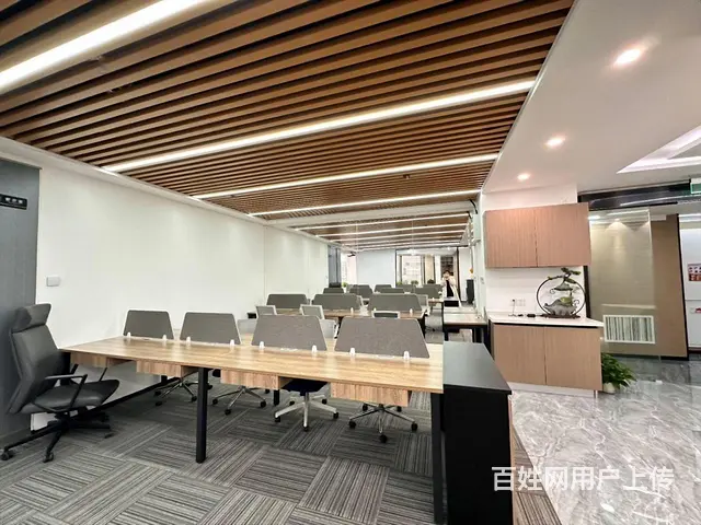 洛阳恒生科技园 关林商贸城 高品质写字楼不容错过 - 图片 7