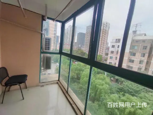 捡漏啦，新北万达旁的嘉顺花园，大三房，价格可大刀有钥匙随时看 - 图片 6