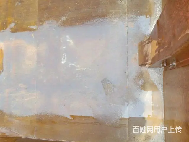 4.2米精品大运 - 图片 9