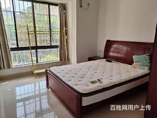 西站附近   瑞园小区2房 - 图片 8
