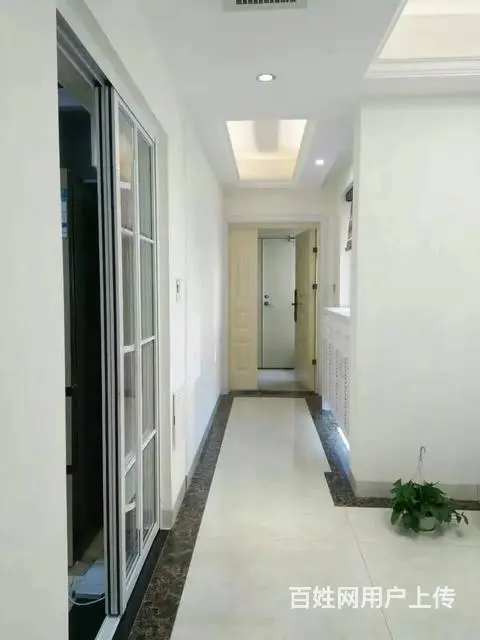 平民价格 墙漆油漆 旧房翻新 泥工木工 水电安装 - 图片 5