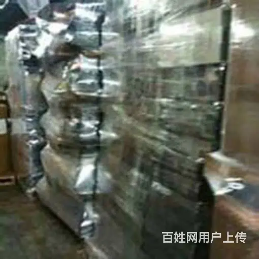 吴江二手电脑回收 诚信服务收购笔记本电脑 - 图片 4
