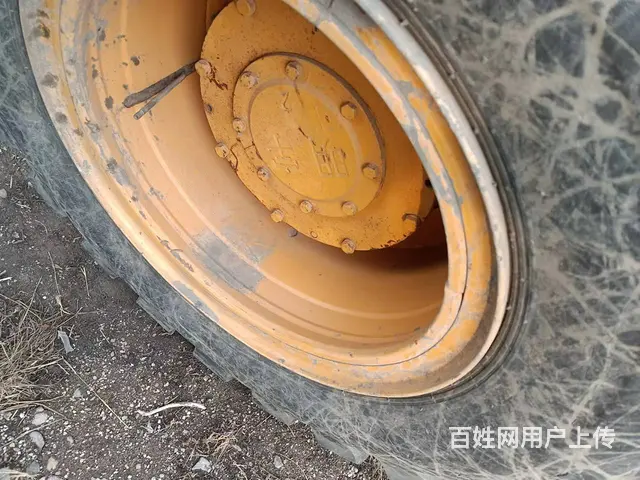 明宇准新车，精品车况特价急售 - 图片 7