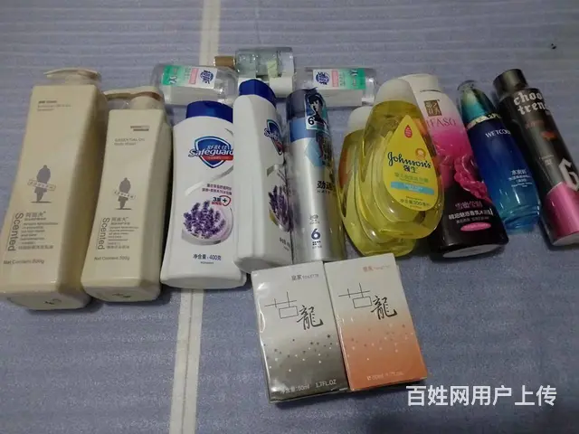 各种家用生活用品及刀具低价出售 - 图片 9