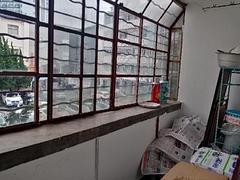 市中心建设路与人民路交叉处单位房出租
