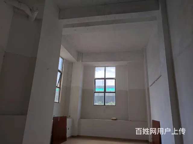 （51旺铺推荐）秀英区永万路（天伦.誉海湾）南门133平招租 - 图片 2