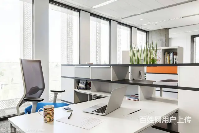 临沂电脑表格怎么学习|办公软件速成培训班 - 图片 1