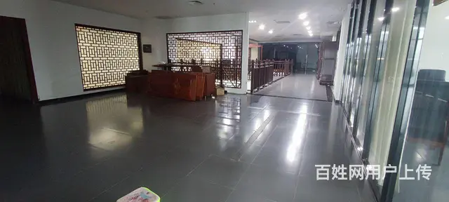 精装修办公室  价格超低 - 图片 4