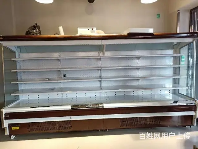 雪雄制冷 - 图片 4