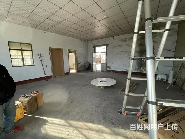 临淄区凤凰镇厂房出租 - 图片 3