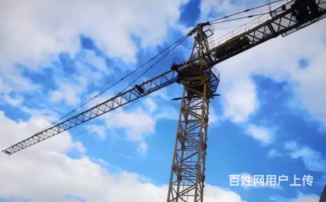 丹东废钢上门回收厂家 - 图片 1