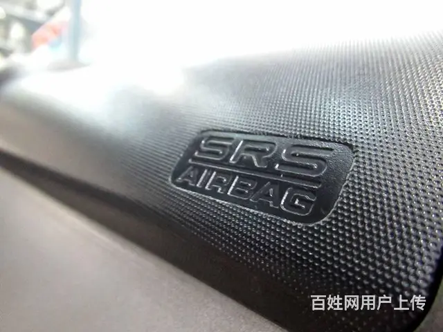 本田CR-V 2010款 2.4 自动 VTi 豪华版 - 图片 10