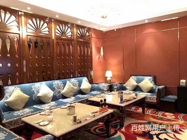 郑州万豪酒店ktv夜店 不普通的ktv夜店