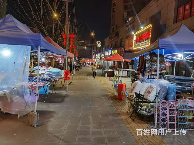 （极 致）傅村镇上的母婴店转让！门口就是夜市 - 图片 10
