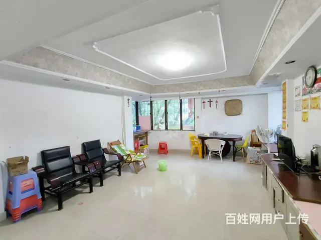 吉大 吉大新村景园小xue  家具电器 齐全 拎包入住 - 图片 9