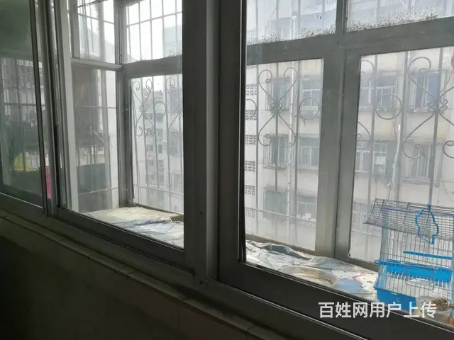 (云龙)1室1厅1卫             特价 中等装修 - 图片 9
