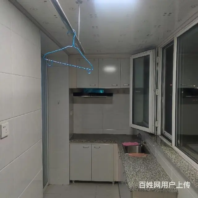 【搞定了！】出租出卖兴山光荣小区E9号楼顶楼7楼随时看房 - 图片 7