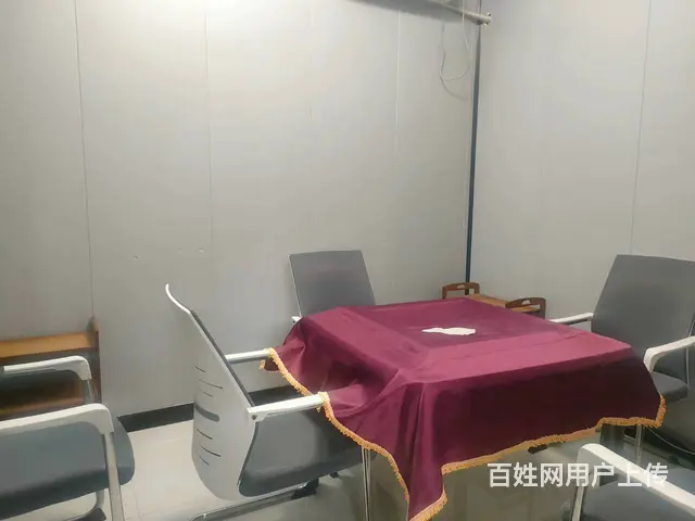 B个人一国际名苑小区大门囗便利店带棋牌室转让 - 图片 8