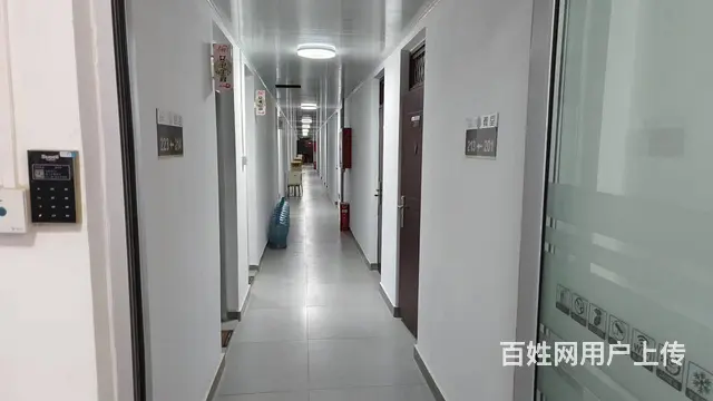6年老店 寄宿自习室转让 - 图片 1