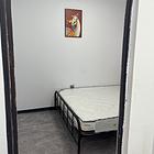 二看幸福，小区，出租